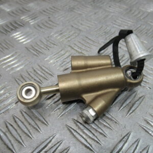 Amortisseur de direction HONDA 250 CRF – 2008 –