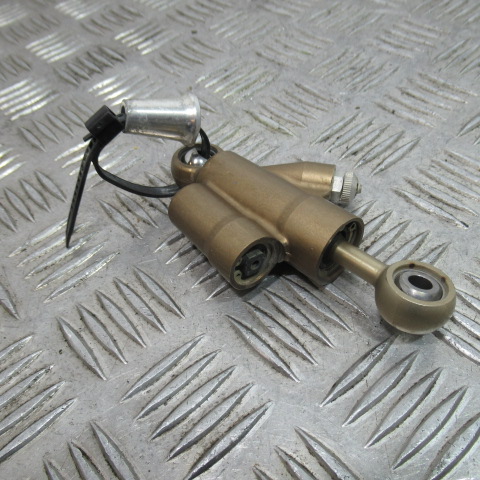 Amortisseur de direction HONDA 250 CRF – 2008 –