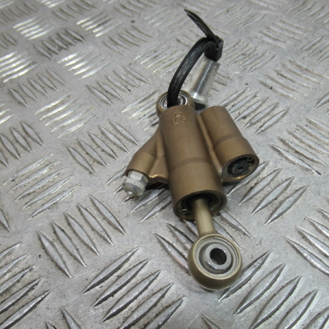 Amortisseur de direction HONDA 250 CRF – 2008 –