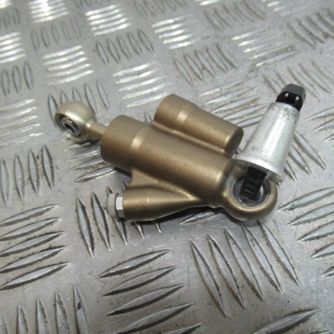 Amortisseur de direction HONDA 250 CRF – 2008 –