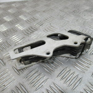 Guide chaine HONDA 250 CRF – 2008 –