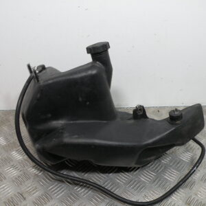 Réservoir d’essence PIAGGIO 50 ZIP 2t -2017-