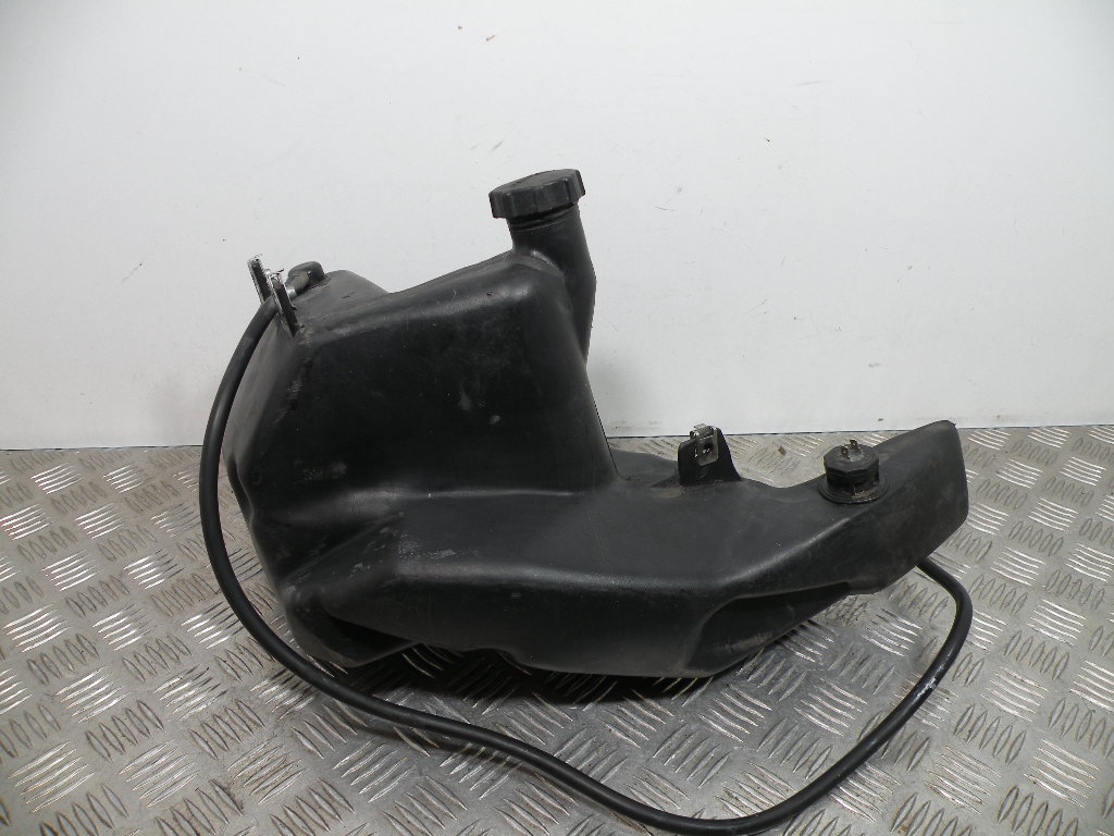 Réservoir d’essence PIAGGIO 50 ZIP 2t -2017-