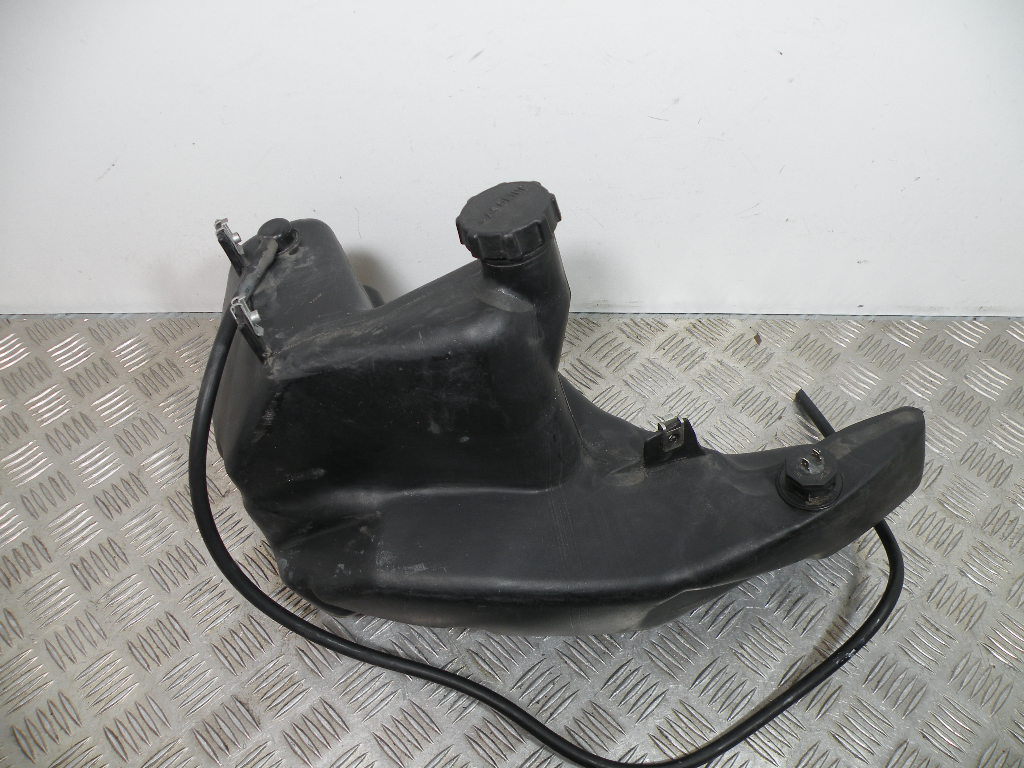 Réservoir d’essence PIAGGIO 50 ZIP 2t -2017-