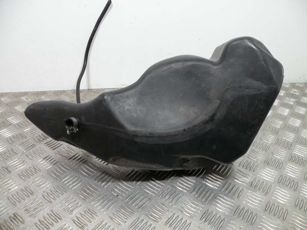 Réservoir d’essence PIAGGIO 50 ZIP 2t -2017-