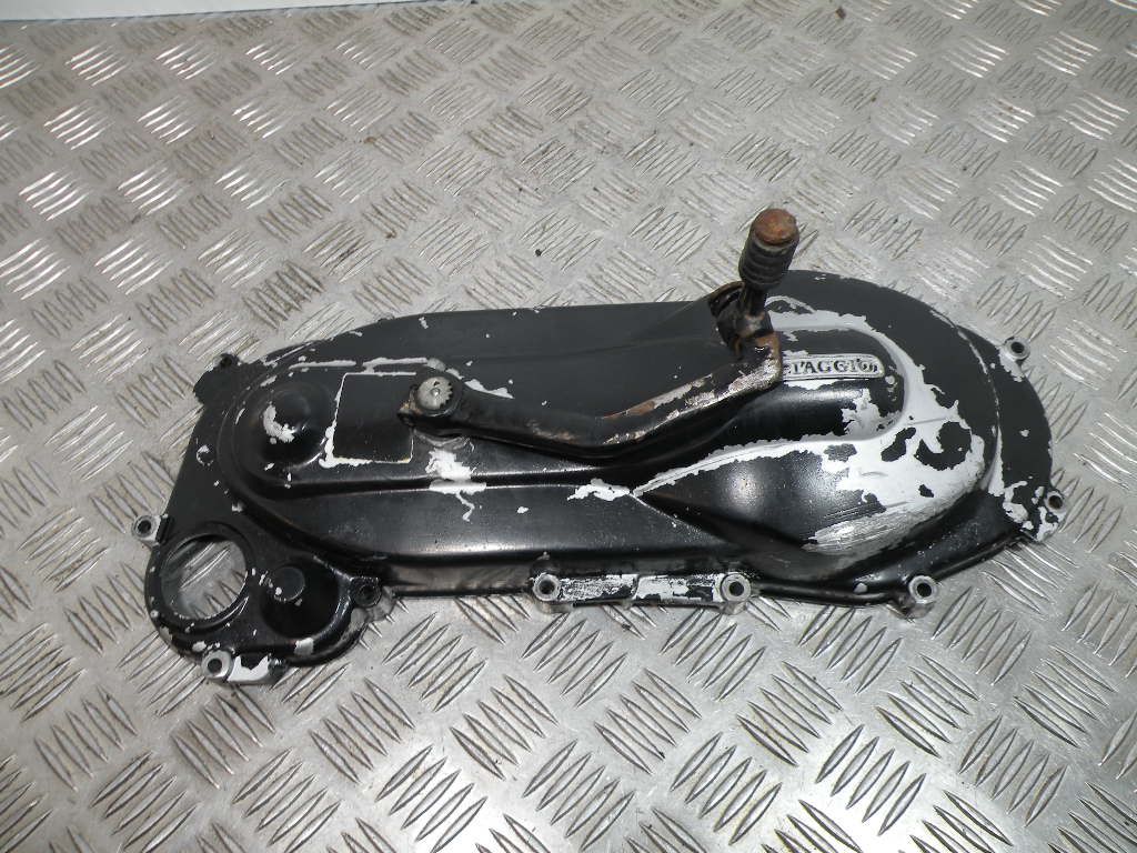 Carter de kick PIAGGIO 50 ZIP 2t -2017-