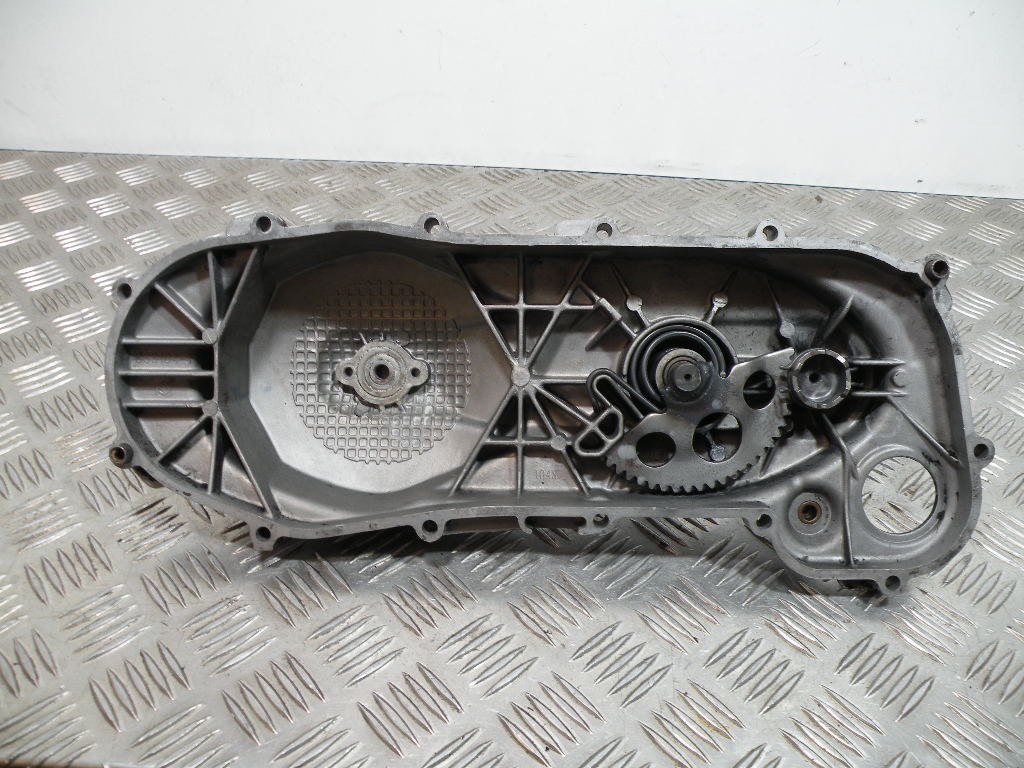 Carter de kick PIAGGIO 50 ZIP 2t -2017-