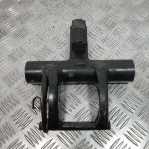 Support moteur PIAGGIO 50 ZIP 2t -2017-