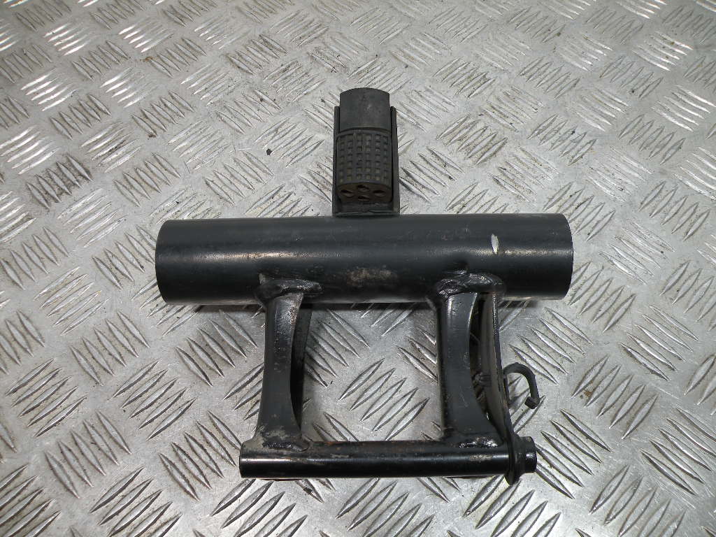 Support moteur PIAGGIO 50 ZIP 2t -2017-