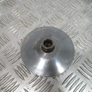 Variateur PIAGGIO 50 ZIP 2t -2017-