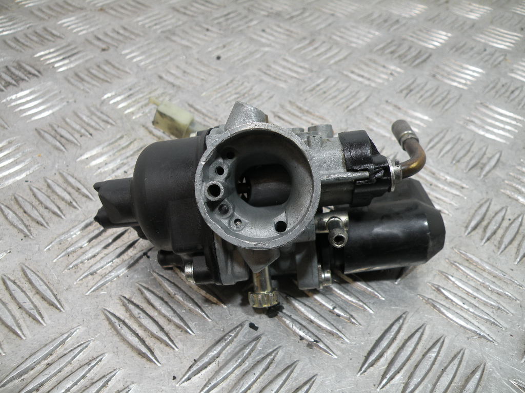 Carburateur PIAGGIO 50 ZIP 2t -2017-