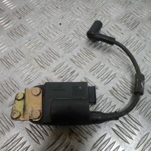 Bobine d’allumage PIAGGIO 50 ZIP 2t -2017-