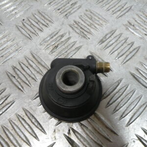 Entraineur compteur PIAGGIO 50 ZIP 2t -2017-