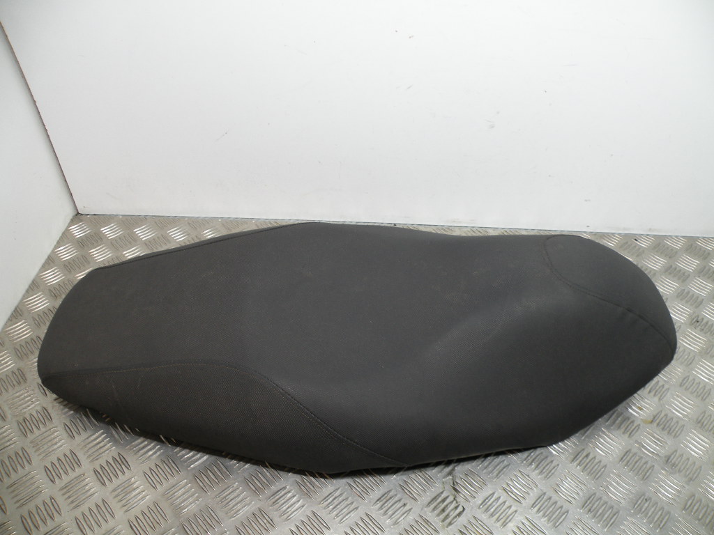 Selle KYMCO 50 AGILITY 2t -2011-