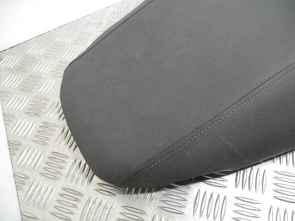 Selle KYMCO 50 AGILITY 2t -2011-