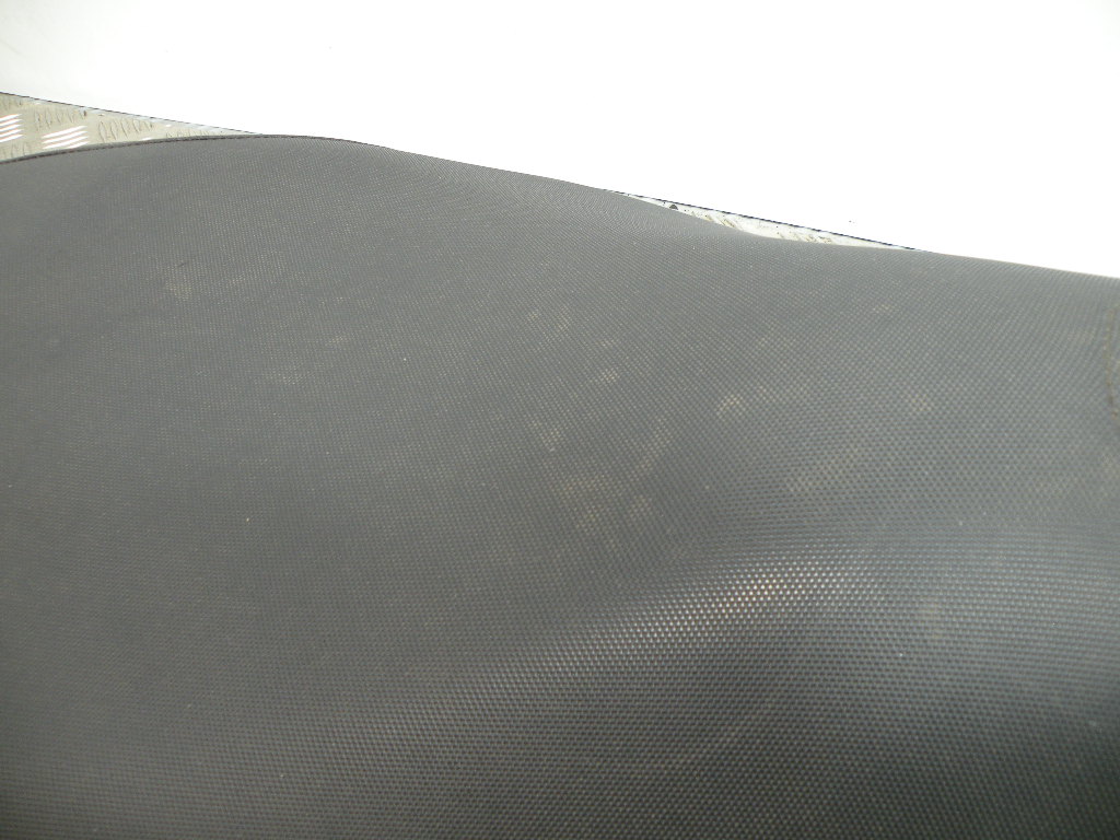 Selle KYMCO 50 AGILITY 2t -2011-