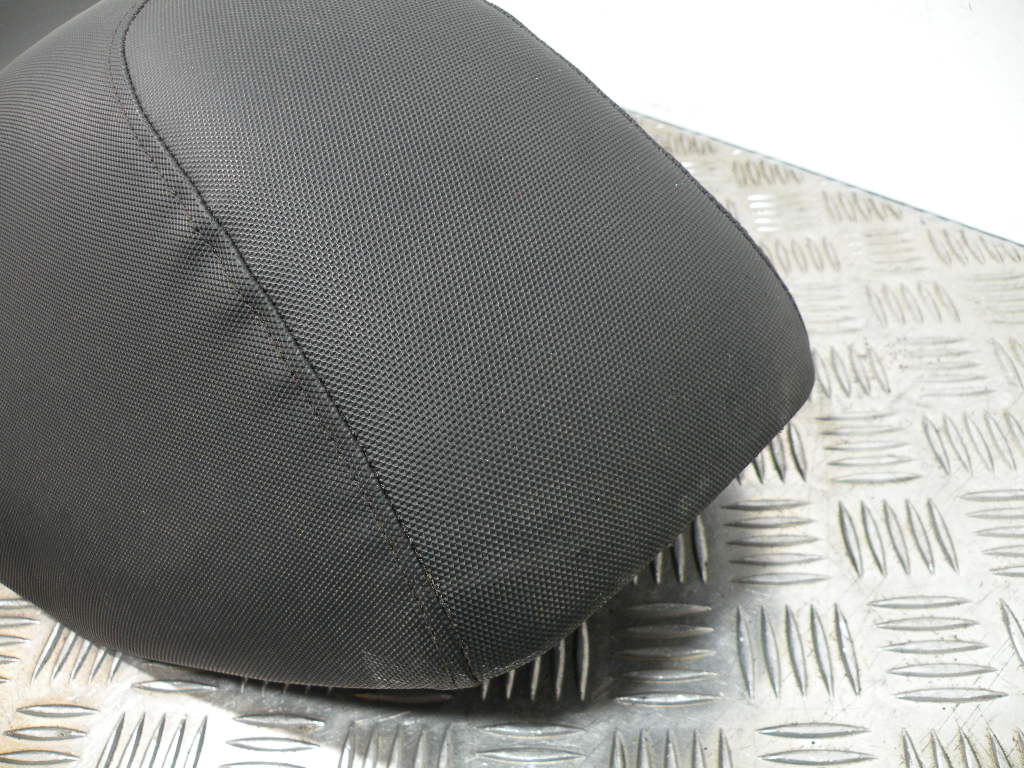 Selle KYMCO 50 AGILITY 2t -2011-