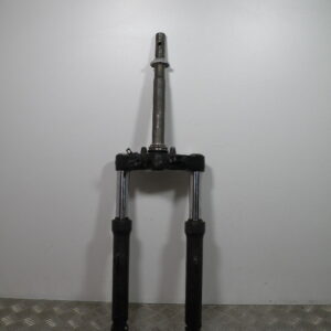 Fourche KYMCO 50 AGILITY 2t -2011-