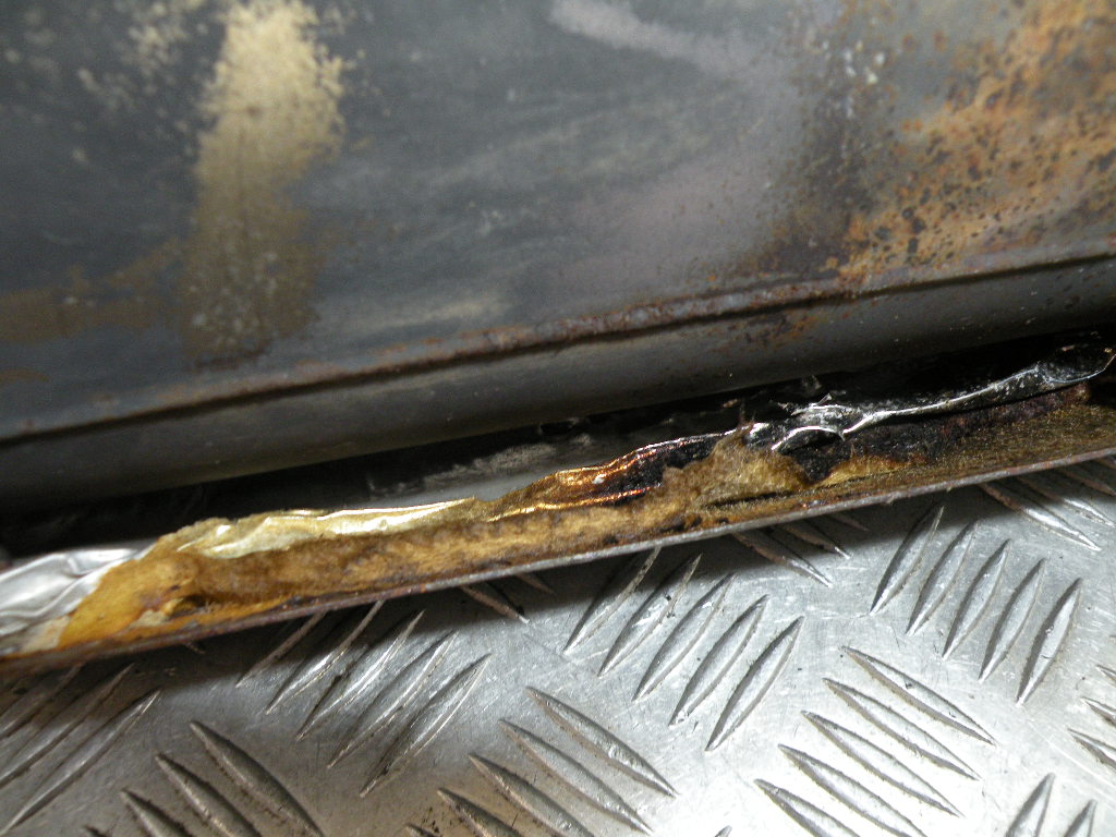 Pot d’échappement KYMCO 50 AGILITY 2t -2011-