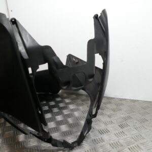 Face avant KYMCO 50 AGILITY 2t -2011-