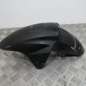 Garde boue avant KYMCO 50 AGILITY 2t -2011-