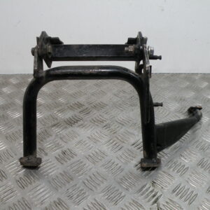 Béquille centrale KYMCO 50 AGILITY 2t -2011-