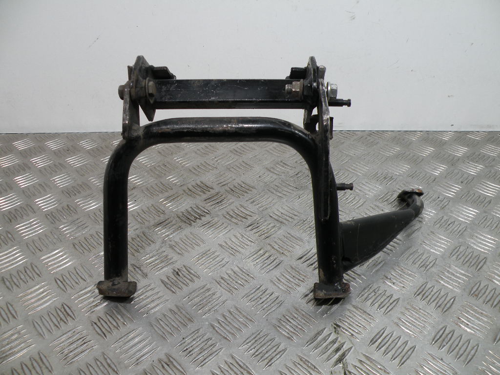 Béquille centrale KYMCO 50 AGILITY 2t -2011-