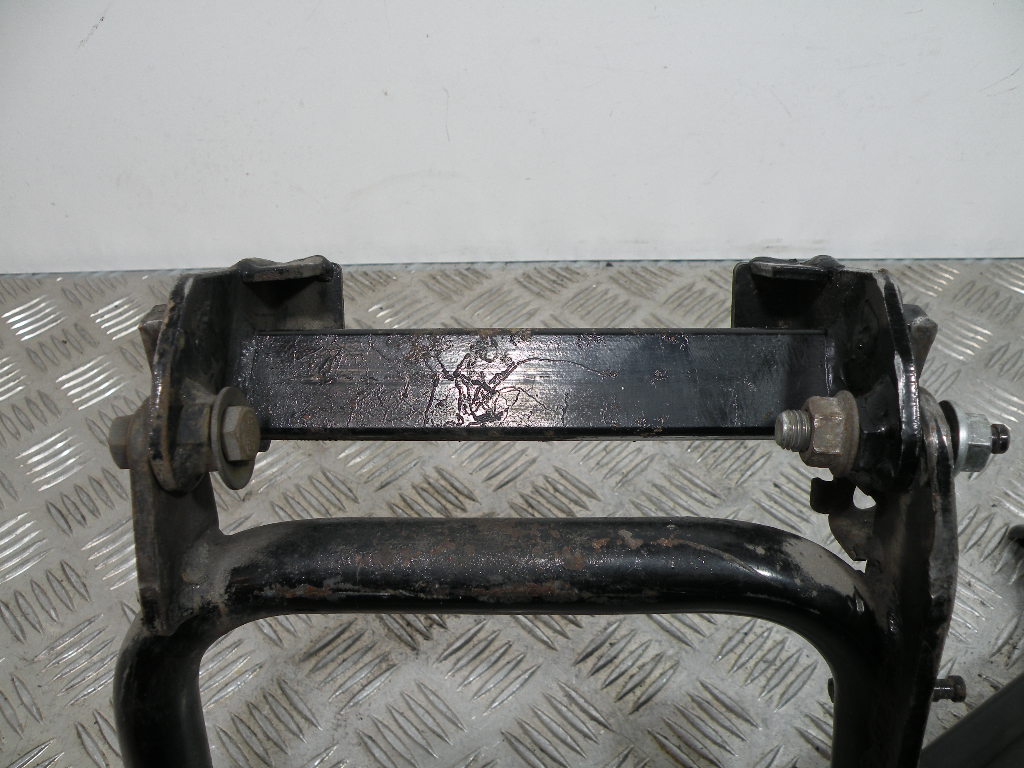 Béquille centrale KYMCO 50 AGILITY 2t -2011-