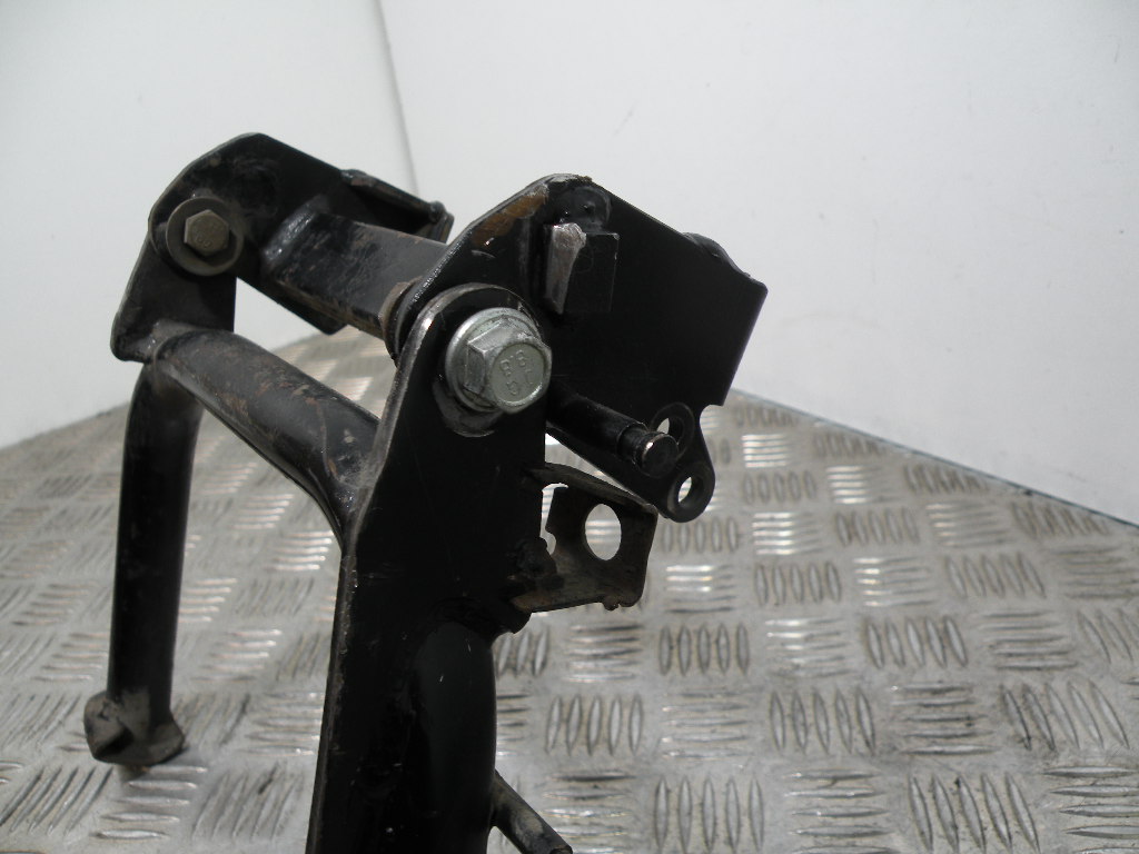 Béquille centrale KYMCO 50 AGILITY 2t -2011-