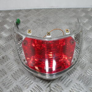 Feu arrière KYMCO 50 AGILITY 2t -2011-