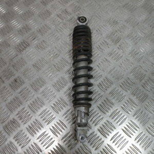 Amortisseur arrière KYMCO 50 AGILITY 2t -2011-