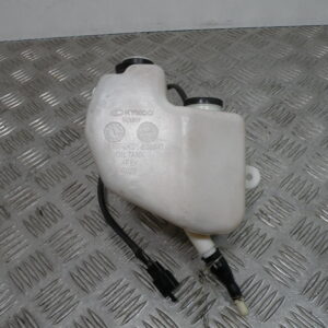 Réservoir d’huile KYMCO 50 AGILITY 2t -2011-