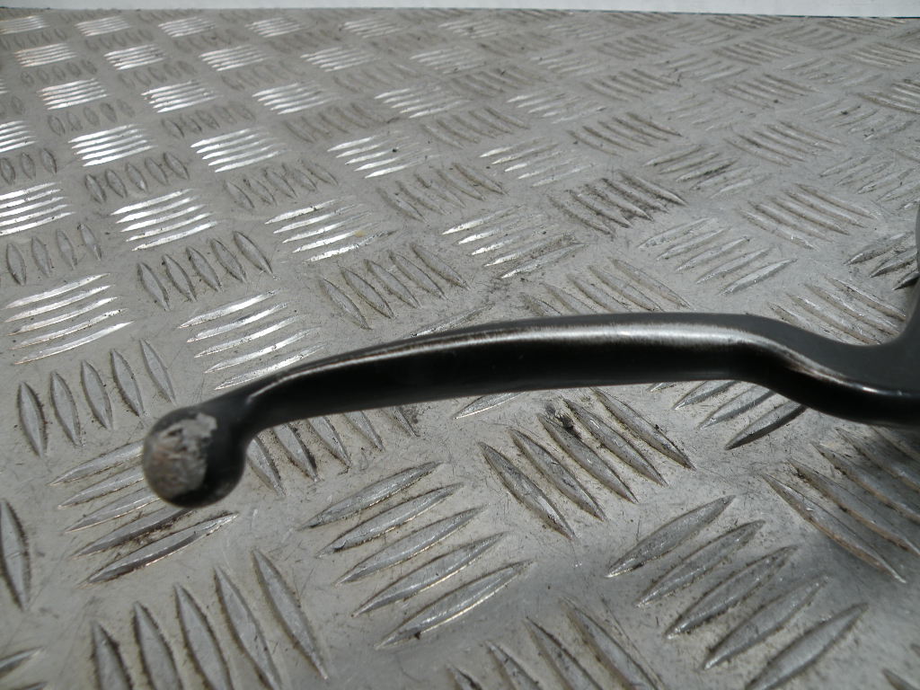 Maitre cylindre frein avant KYMCO 50 AGILITY 2t -2011-