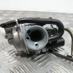Carburateur KYMCO 50 AGILITY 2t -2011-