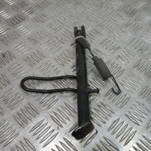 Béquille latérale KYMCO 50 AGILITY 2t -2011-