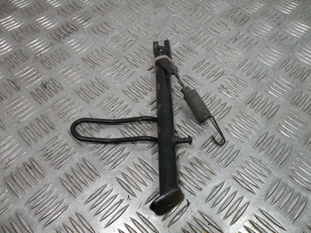 Béquille latérale KYMCO 50 AGILITY 2t -2011-