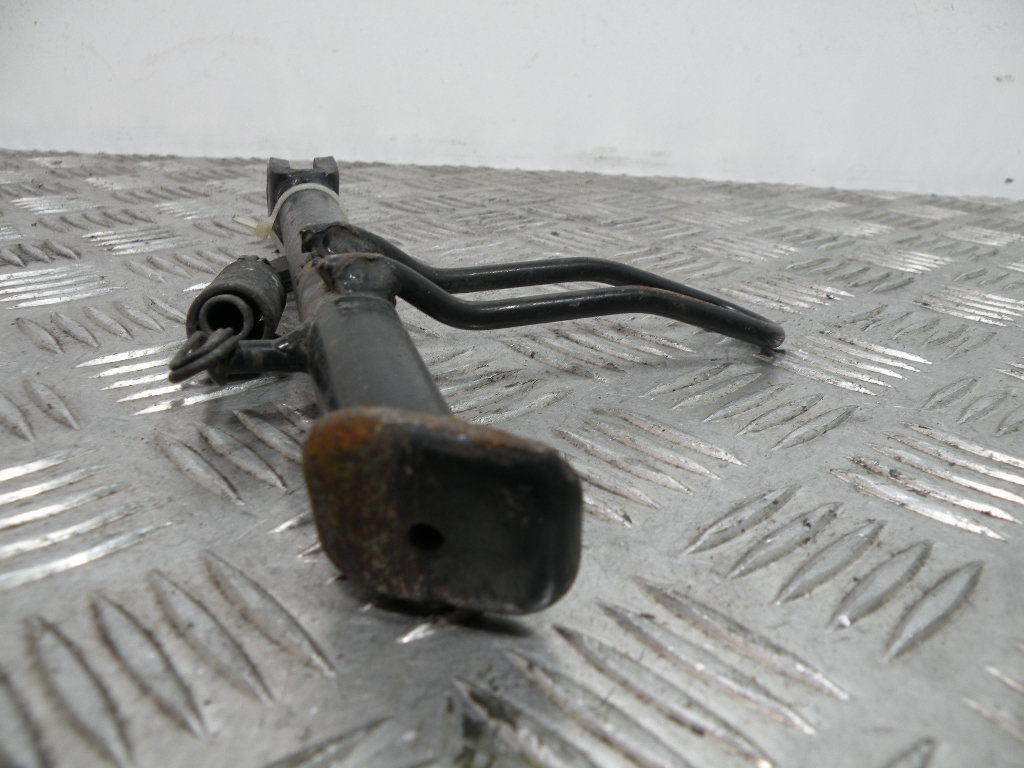 Béquille latérale KYMCO 50 AGILITY 2t -2011-