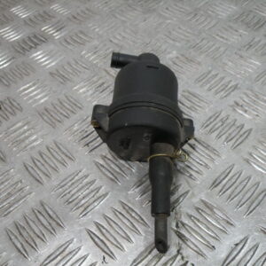 Antipollution KYMCO 50 AGILITY 2t -2011-