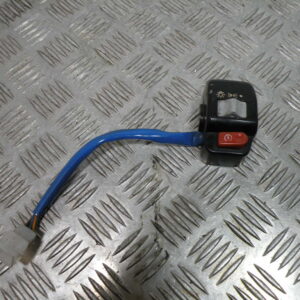 Commodo droit KYMCO 50 AGILITY 2t -2011-