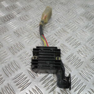 Régulateur de tension KYMCO 50 AGILITY 2t -2011-