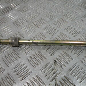 Axe de roue avant KYMCO 50 AGILITY 2t -2011-