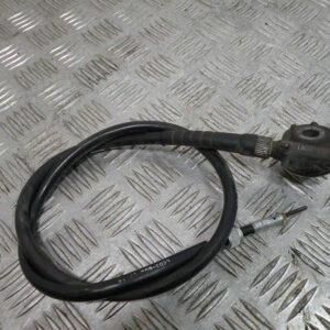 Entraineur + cable compteur KYMCO 50 AGILITY 2t -2011-