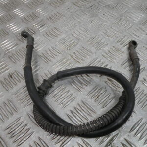 Durite de frein avant KYMCO 50 AGILITY 2t -2011-