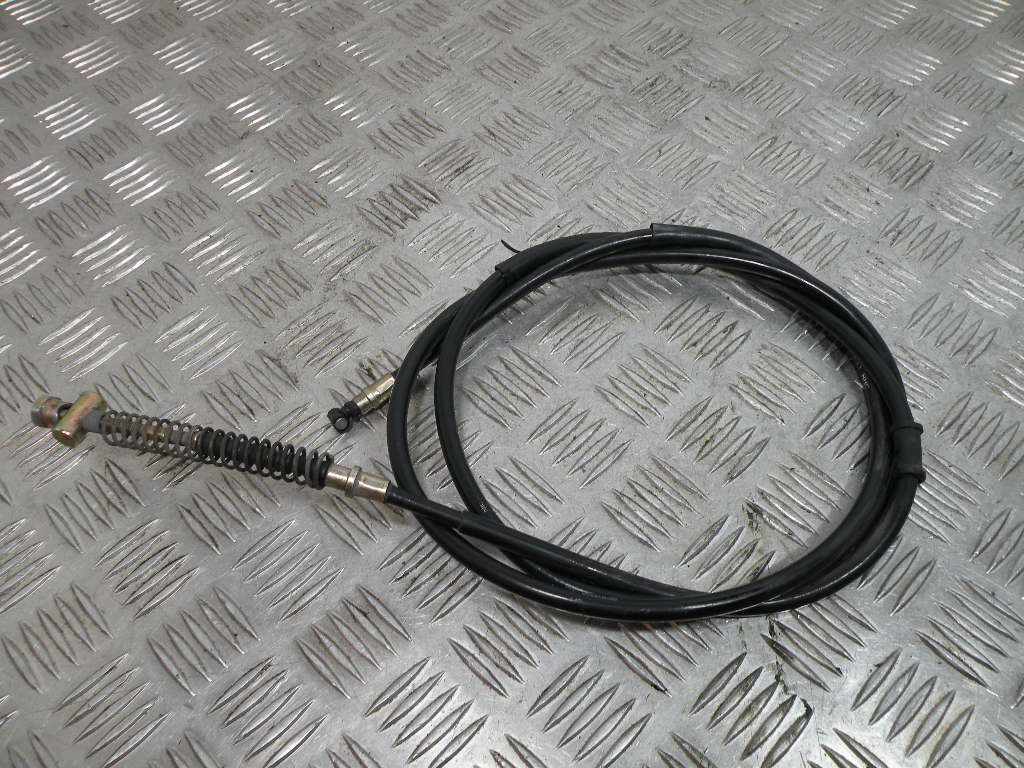 Cable de frein arrière KYMCO 50 AGILITY 2t -2011-