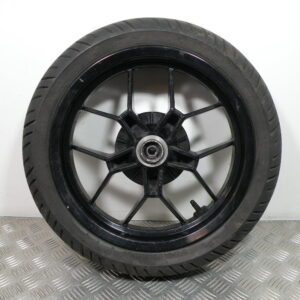 Roue avant APRILIA 50 SR MOTARD 2t -2019-