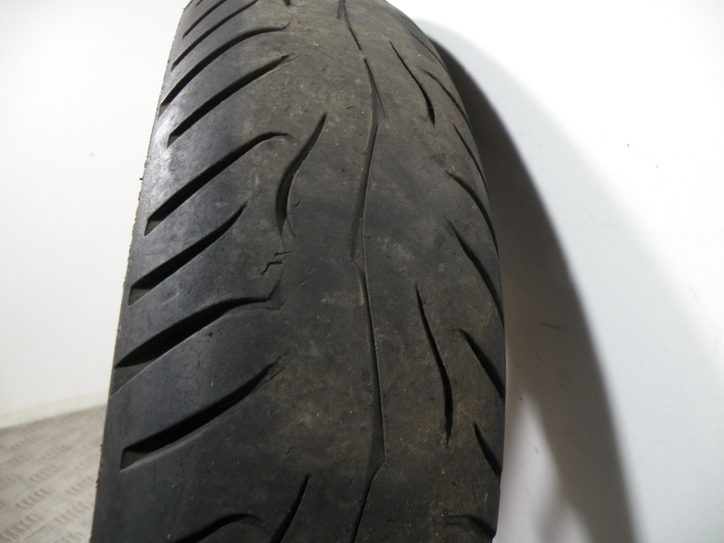 Roue arrière APRILIA 50 SR MOTARD 2t -2019-