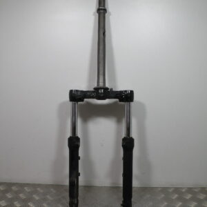 Fourche APRILIA 50 SR MOTARD 2t -2019-