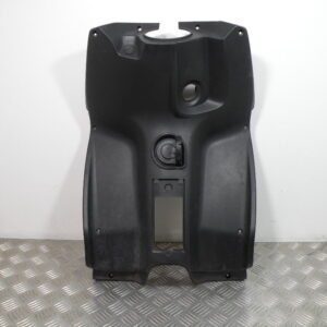 Tablier intérieur APRILIA 50 SR MOTARD 2t -2019-