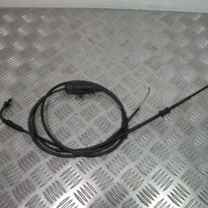 Câble d&rsquo;accélérateur APRILIA 50 SR MOTARD 2t -2019-