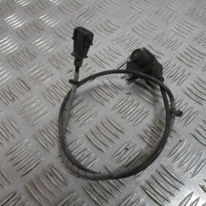 Capteur de vitesse APRILIA 50 SR MOTARD 2t -2019-